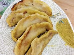 -清真蒋有记(老门东店)