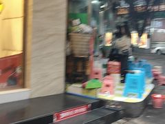 -隆嘉汤圆面