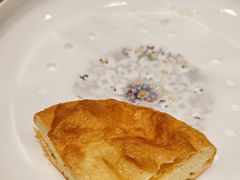 -燕兰楼·清真西北融合菜(亚运村店)