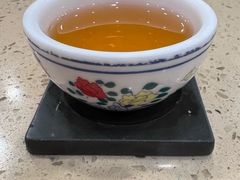 -点都德(世纪汇店)