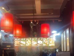 -陈府大宅门成都火锅·手切鲜肉(太原街店)