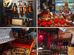 -九龙寨城公园