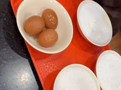 -庆丰包子铺(金沟河桥店)