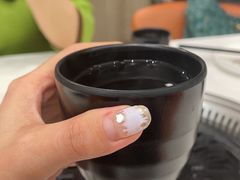 -有鱼吃·纸包烤鱼(曲江创意谷店)