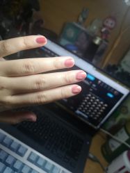 -Beauty Nails 美甲美睫皮肤管理