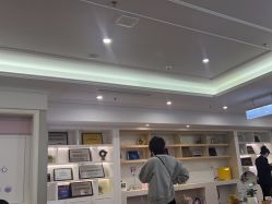 -美莱医疗美容医院