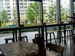 -海盗虾饭·剥好的小龙虾饭(SOHO尚都店)