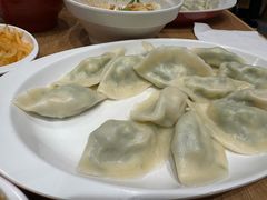 -喜家德虾仁水饺(邯郸新世纪中心店)