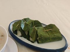 -龙的酒楼·手工早茶·顺德菜(近良路店)