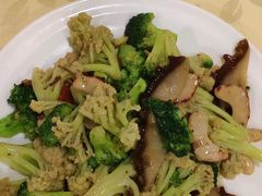 -佛有缘·32年老字号(广州首店)