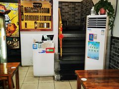 -枫镇面馆(寒山寺店)