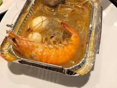 -九号温泉生活馆