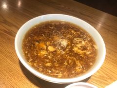 -杭百味·大众精选杭帮菜(西湖音乐喷泉店)