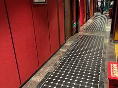 -上海老饭店(北京分店)