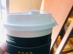 -全家便利店(东直门店)