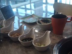 -采椰郎椰子鸡·脆皮鸡火锅(融创茂店)