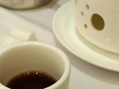 -阿锋鲍鱼酒家美食汇(华安店)