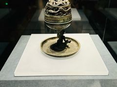 -闵行博物馆