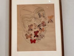 景点-旧金山现代艺术博物馆