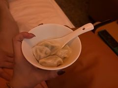 -足莲得·足道SPA(滨湖银泰店)