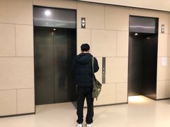 -曼朗心理咨询·旗舰店