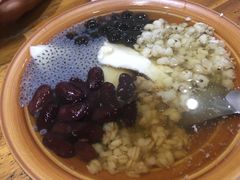 -糖潮糖水铺(省府店)