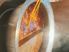 -屋头串串(临江路店)