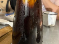 -探鱼·鲜青椒爽麻烤鱼(广州欣荣广场店)
