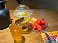 -隔壁老王·家常云南菜(皇冠店)