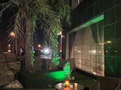 -裕龙汤泉