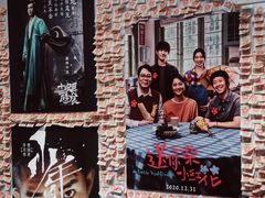 -银泰百货(厦门国贸中心店)