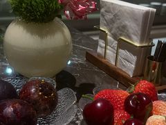 -曲水兰亭(北京四惠店)