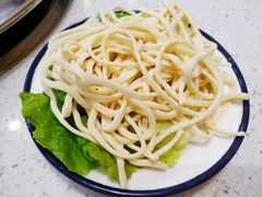 -陳艳红火锅(港汇店)
