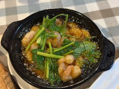 -BISTROFIORE美伊娜(伊犁南路店)