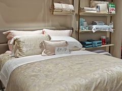 -罗莱超柔床品(悠方购物中心店)