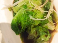-国人川菜(李家村建东街店)