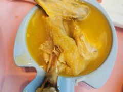 -龙鲜会·澳门生鲜火锅(诚品店)