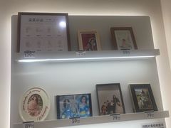 -海马体照相馆(北京大族广场店)