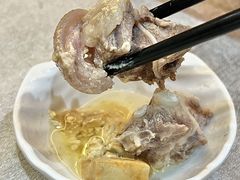 -宏八酒楼(西樵山景区店)