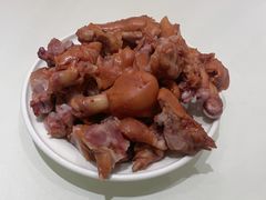 -九妙坊(牡丹园店)