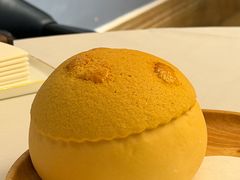 -炳胜公馆(珠江新城店)