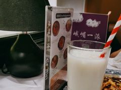 -峨嵋一派