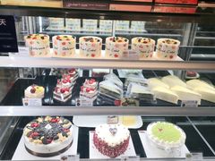 -TOUCH泰奇(奉贤宝龙城市广场店)