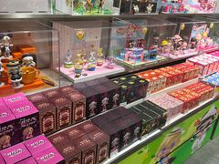 -KKV(上海月星环球港主力店)