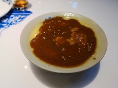 -大海碗·京菜炸酱面(雍和宫店)