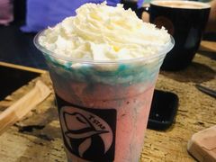 -D STAR COFFEE帝星咖啡