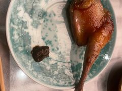-鳥喜Toriki怀石烧鸟料理