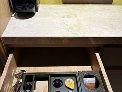 -西安华清御汤酒店