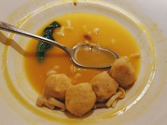 -城南往事(滨江世茂店)