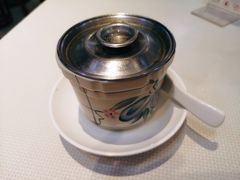 -银记肠粉店(赤岗店)